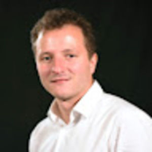 Meet your Posher, Yordan